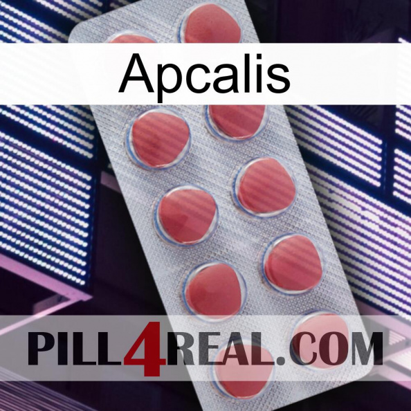 Apcalis 18.jpg